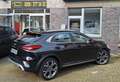 Kia Ceed / cee'd T-GDI VISION nur23Tkm Scheckheft 1Hd Kamera 18"Alu Schwarz - thumbnail 5