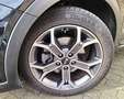 Kia Ceed / cee'd T-GDI VISION nur23Tkm Scheckheft 1Hd Kamera 18"Alu Schwarz - thumbnail 25