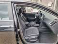 Kia Ceed / cee'd T-GDI VISION nur23Tkm Scheckheft 1Hd Kamera 18"Alu Schwarz - thumbnail 21