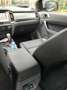 Ford Ranger Ranger VII 2016 2.2 tdci double cab Limited 160cv Negro - thumbnail 5