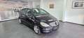 Mercedes-Benz B 180 BlueEFFICIENCY PDC Klima TÜV 12/2027 Schwarz - thumbnail 2