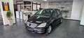 Mercedes-Benz B 180 BlueEFFICIENCY PDC Klima TÜV 12/2027 Schwarz - thumbnail 4