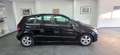 Mercedes-Benz B 180 BlueEFFICIENCY PDC Klima TÜV 12/2027 Schwarz - thumbnail 1