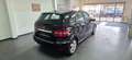 Mercedes-Benz B 180 BlueEFFICIENCY PDC Klima TÜV 12/2027 Schwarz - thumbnail 6