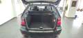 Mercedes-Benz B 180 BlueEFFICIENCY PDC Klima TÜV 12/2027 Schwarz - thumbnail 7