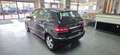 Mercedes-Benz B 180 BlueEFFICIENCY PDC Klima TÜV 12/2027 Schwarz - thumbnail 5