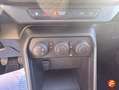 Dacia Jogger 1.0 TCe Expression 81kW 7pl. Negro - thumbnail 21