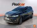 Dacia Jogger 1.0 TCe Expression 81kW 7pl. Negro - thumbnail 13