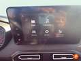 Dacia Jogger 1.0 TCe Expression 81kW 7pl. Negro - thumbnail 22