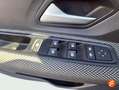 Dacia Jogger 1.0 TCe Expression 81kW 7pl. Negro - thumbnail 24
