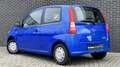 Daihatsu Cuore 1.0-12V Tokyo gaat lastig in achteruit versnelling Blue - thumbnail 6