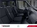 Mercedes-Benz Sprinter 314 CDI Tourer L2H2 MBUX Kamera AHK 7G Blauw - thumbnail 7