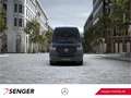 Mercedes-Benz Sprinter 314 CDI Tourer L2H2 MBUX Kamera AHK 7G Blauw - thumbnail 5