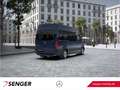 Mercedes-Benz Sprinter 314 CDI Tourer L2H2 MBUX Kamera AHK 7G Blauw - thumbnail 4