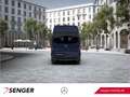 Mercedes-Benz Sprinter 314 CDI Tourer L2H2 MBUX Kamera AHK 7G Blauw - thumbnail 6