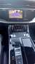 Audi Q8 45 3.0 tdi Sport quattro Tiptronic- Unicopropriet. Blu/Azzurro - thumbnail 11