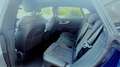 Audi Q8 45 3.0 tdi Sport quattro Tiptronic- Unicopropriet. Blu/Azzurro - thumbnail 13