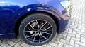 Audi Q8 45 3.0 tdi Sport quattro Tiptronic- Unicopropriet. Blu/Azzurro - thumbnail 3