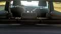 Audi Q8 45 3.0 tdi Sport quattro Tiptronic- Unicopropriet. Blu/Azzurro - thumbnail 12