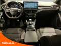 Ford Focus 1.0 Ecoboost MHEV 92kW ST-Line Bleu - thumbnail 15