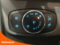 Ford Focus 1.0 Ecoboost MHEV 92kW ST-Line Bleu - thumbnail 14