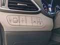 Hyundai i30 Fastback Style 1.4 T-GDI AUTOMATIK NAVI KAMERA SHZ Grau - thumbnail 23