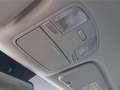 Hyundai i30 Fastback Style 1.4 T-GDI AUTOMATIK NAVI KAMERA SHZ Grau - thumbnail 21