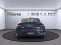 Hyundai i30 Fastback Style 1.4 T-GDI AUTOMATIK NAVI KAMERA SHZ Grau - thumbnail 3