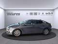 Hyundai i30 Fastback Style 1.4 T-GDI AUTOMATIK NAVI KAMERA SHZ Grau - thumbnail 2