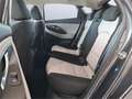 Hyundai i30 Fastback Style 1.4 T-GDI AUTOMATIK NAVI KAMERA SHZ Grau - thumbnail 17