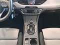 Hyundai i30 Fastback Style 1.4 T-GDI AUTOMATIK NAVI KAMERA SHZ Grau - thumbnail 13