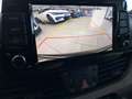 Hyundai i30 Fastback Style 1.4 T-GDI AUTOMATIK NAVI KAMERA SHZ Grau - thumbnail 26