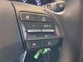Hyundai i30 Fastback Style 1.4 T-GDI AUTOMATIK NAVI KAMERA SHZ Grau - thumbnail 24