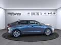 Hyundai i30 Fastback Style 1.4 T-GDI AUTOMATIK NAVI KAMERA SHZ Grau - thumbnail 5