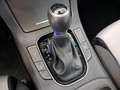 Hyundai i30 Fastback Style 1.4 T-GDI AUTOMATIK NAVI KAMERA SHZ Grau - thumbnail 22