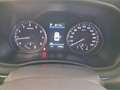Hyundai i30 Fastback Style 1.4 T-GDI AUTOMATIK NAVI KAMERA SHZ Grau - thumbnail 15