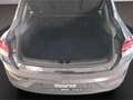 Hyundai i30 Fastback Style 1.4 T-GDI AUTOMATIK NAVI KAMERA SHZ Grau - thumbnail 16
