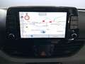 Hyundai i30 Fastback Style 1.4 T-GDI AUTOMATIK NAVI KAMERA SHZ Grau - thumbnail 11