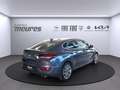 Hyundai i30 Fastback Style 1.4 T-GDI AUTOMATIK NAVI KAMERA SHZ Grau - thumbnail 4