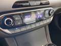 Hyundai i30 Fastback Style 1.4 T-GDI AUTOMATIK NAVI KAMERA SHZ Grau - thumbnail 25