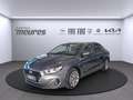 Hyundai i30 Fastback Style 1.4 T-GDI AUTOMATIK NAVI KAMERA SHZ Grau - thumbnail 1
