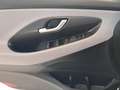 Hyundai i30 Fastback Style 1.4 T-GDI AUTOMATIK NAVI KAMERA SHZ Grau - thumbnail 27