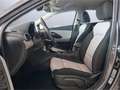 Hyundai i30 Fastback Style 1.4 T-GDI AUTOMATIK NAVI KAMERA SHZ Grau - thumbnail 19