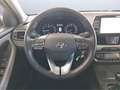 Hyundai i30 Fastback Style 1.4 T-GDI AUTOMATIK NAVI KAMERA SHZ Grau - thumbnail 14