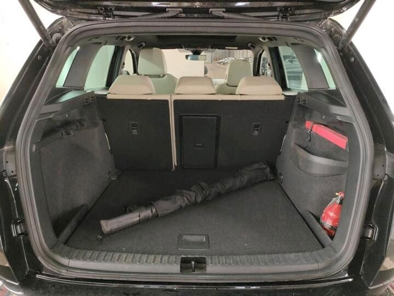 Skoda Karoq CLEVER+*LEDER-Sport*PANORAMA*Netto-16900€ — photo 5