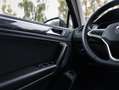 Volkswagen Tiguan 1.4 TSI eHybrid Elegance – Innovatief, krachtig en Zwart - thumbnail 33