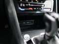 Volkswagen Tiguan 1.4 TSI eHybrid Elegance – Innovatief, krachtig en Zwart - thumbnail 24