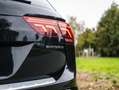 Volkswagen Tiguan 1.4 TSI eHybrid Elegance – Innovatief, krachtig en Zwart - thumbnail 30