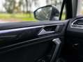 Volkswagen Tiguan 1.4 TSI eHybrid Elegance – Innovatief, krachtig en Zwart - thumbnail 27