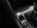 Volkswagen Tiguan 1.4 TSI eHybrid Elegance – Innovatief, krachtig en Zwart - thumbnail 20